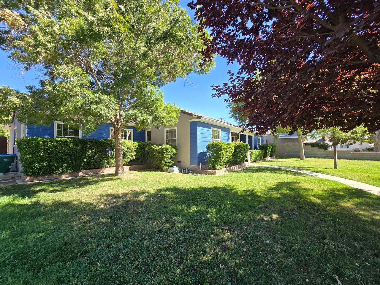44832 12th St W - Photo 4 of 32