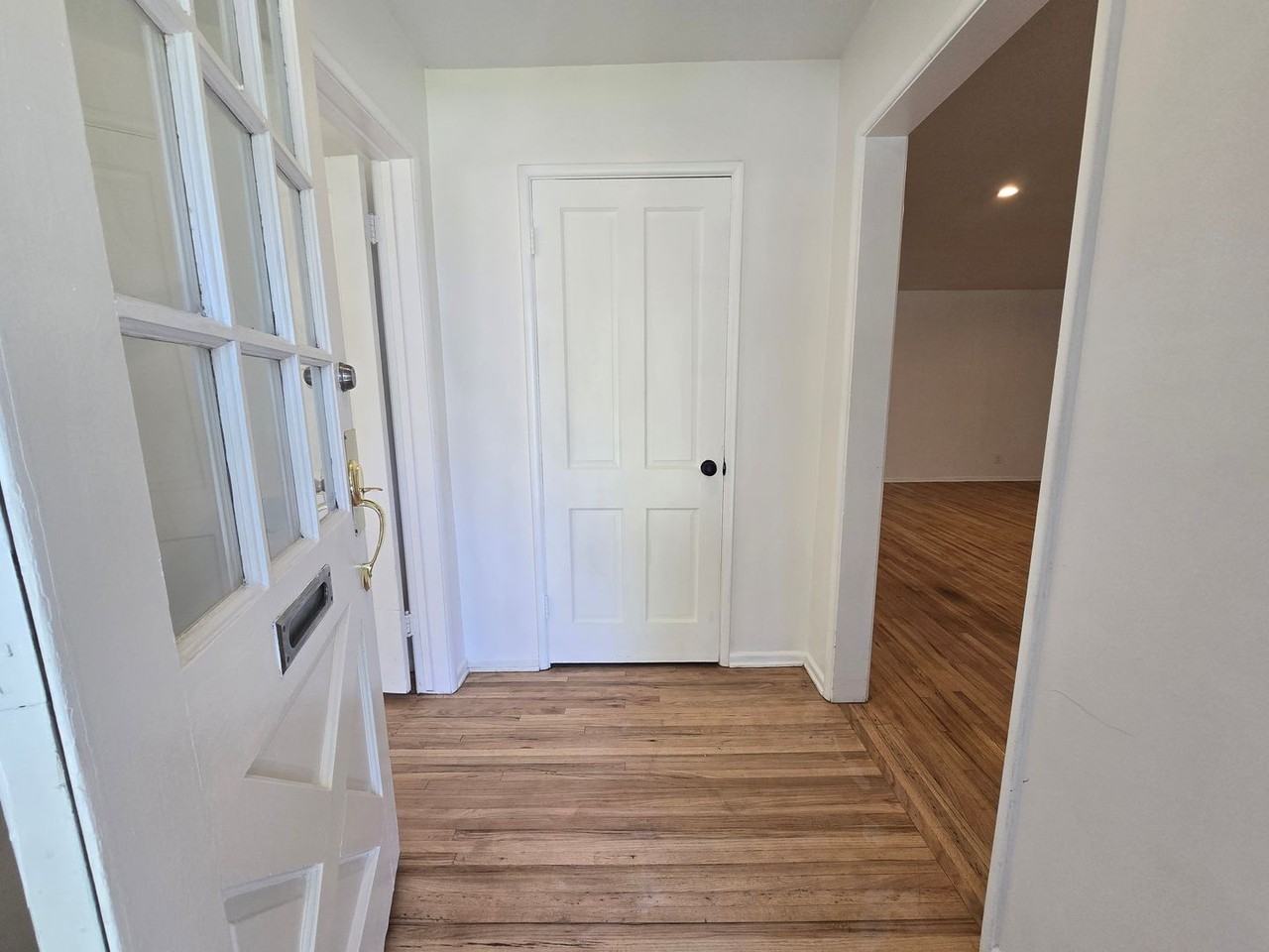 44832 12th St W - Photo 5 of 32
