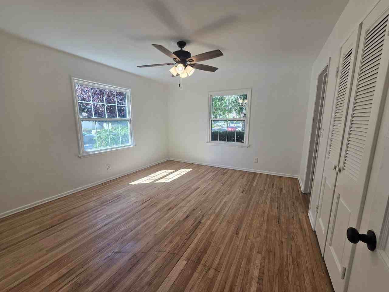44832 12th St W - Photo 6 of 32