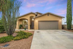 4165 Mojave Dr - Photo 1 of 1