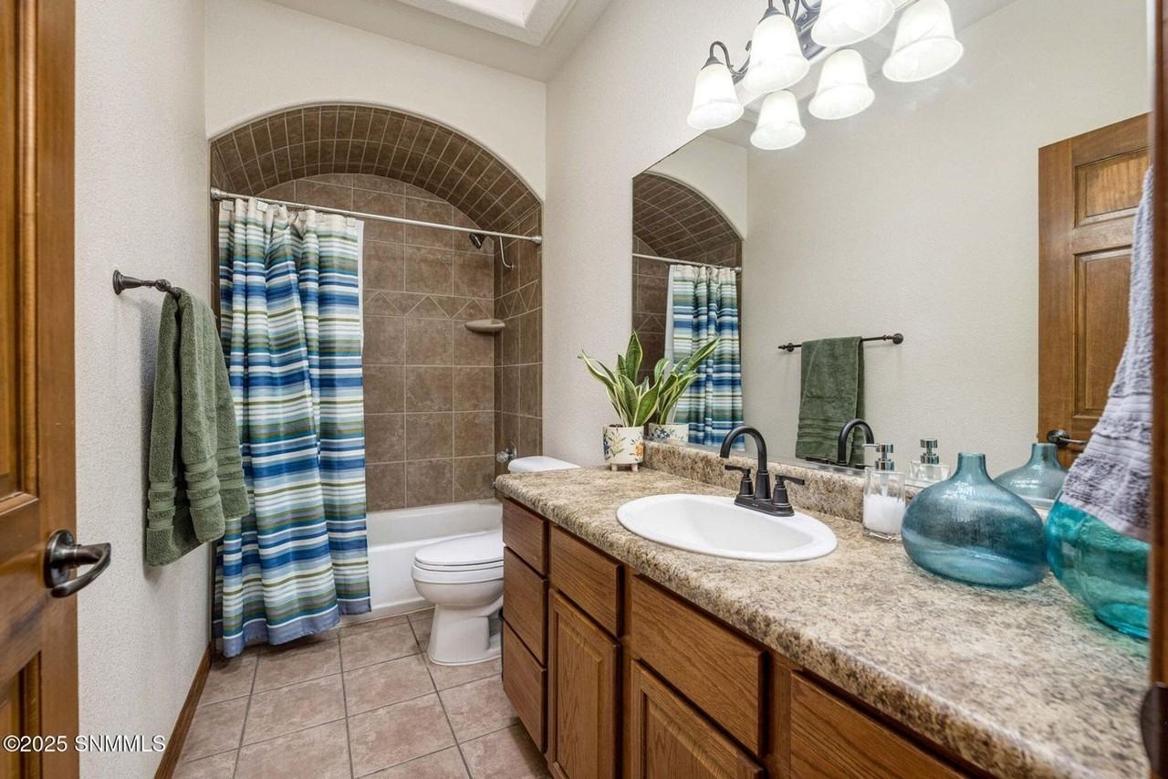 4165 Mojave Dr - Photo 6 of 8