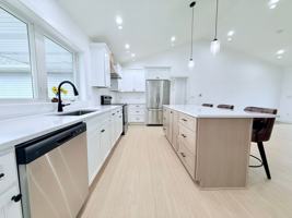 featured image of 1513 Prairie Dr