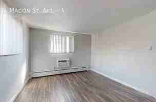 featured image of 1434 Macon St