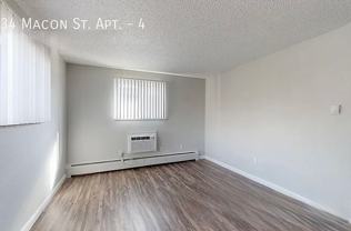 1434 Macon St - Photo 1 of 1