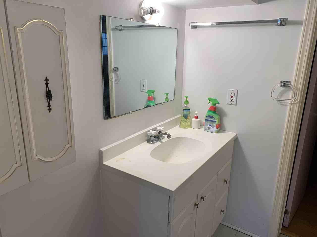 6356 Vine Street #2 - Photo 3 of 11