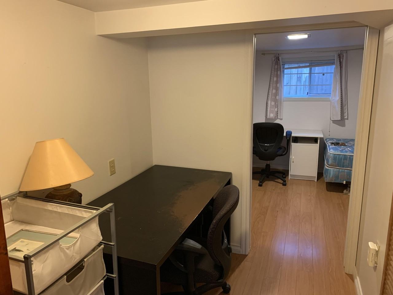 6356 Vine Street #2 - Photo 2 of 11