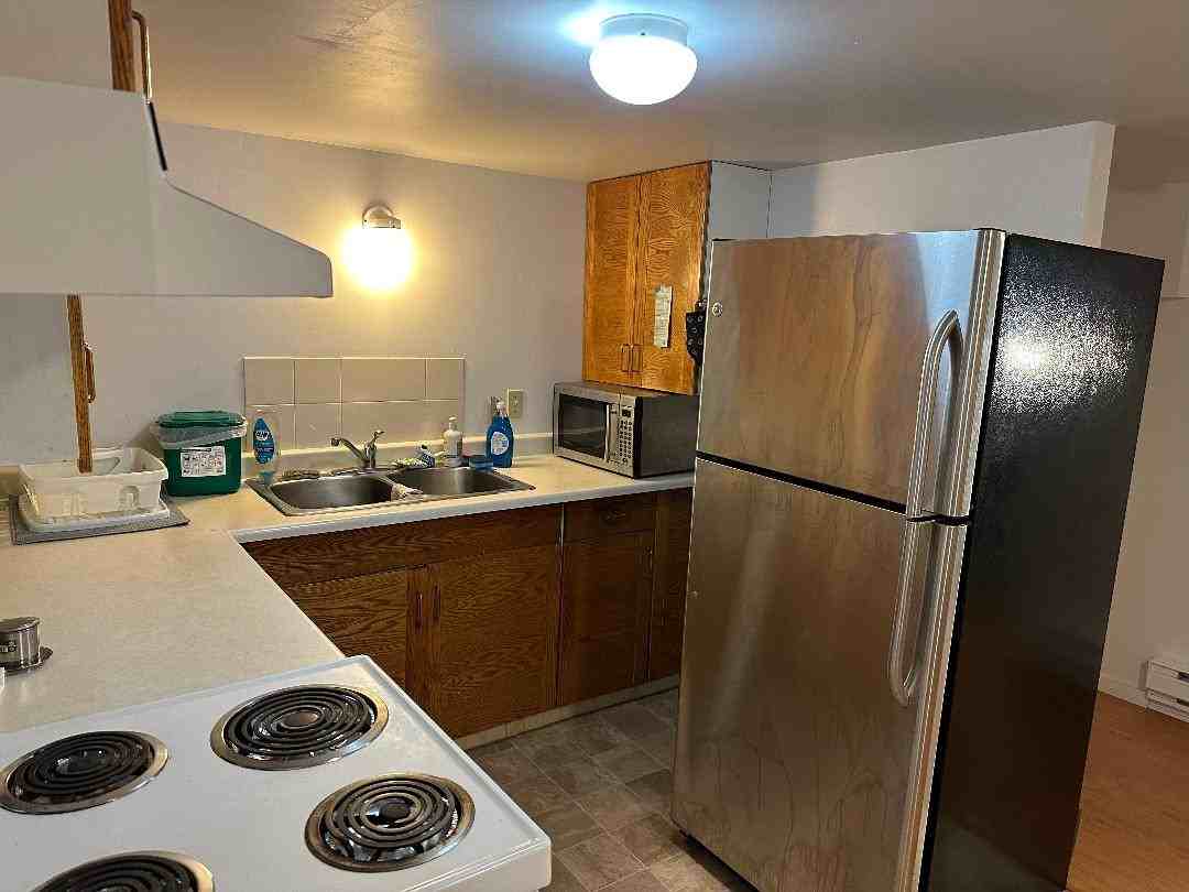 6356 Vine Street #2 - Photo 6 of 11