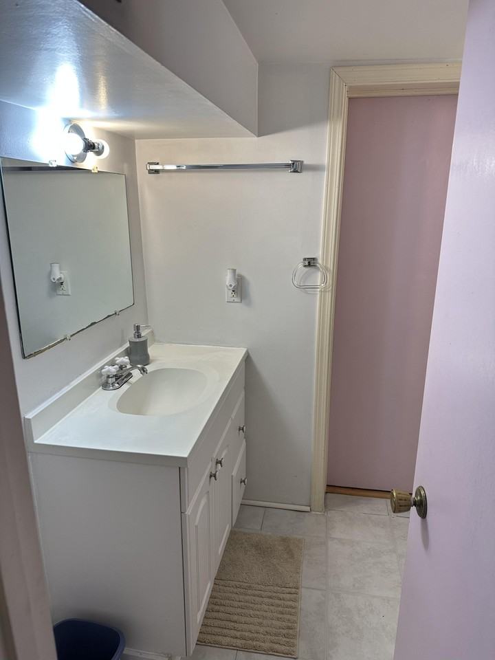 6356 Vine Street #2 - Photo 4 of 11