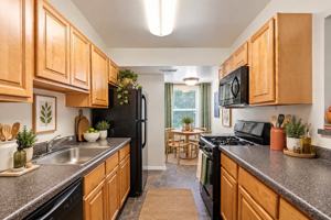 featured image of 8246 Church Ln