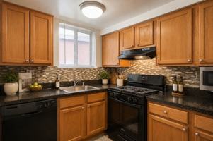 featured image of 35 Mopec Cir Ste C