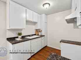 1880 Locust Ave. - Photo 1 of 1