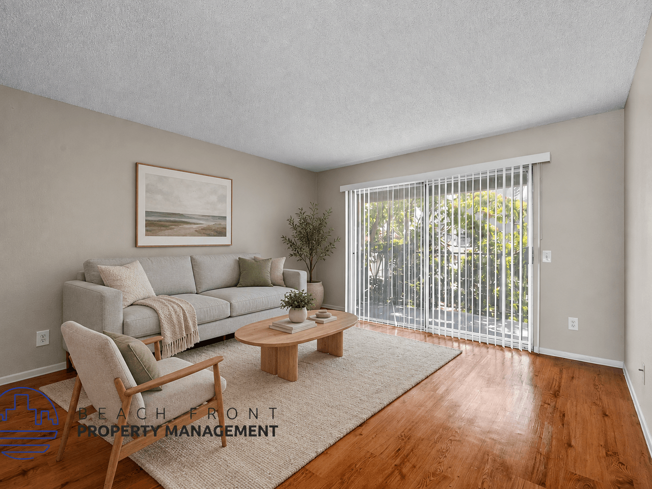 1880 Locust Ave. - Photo 2 of 23
