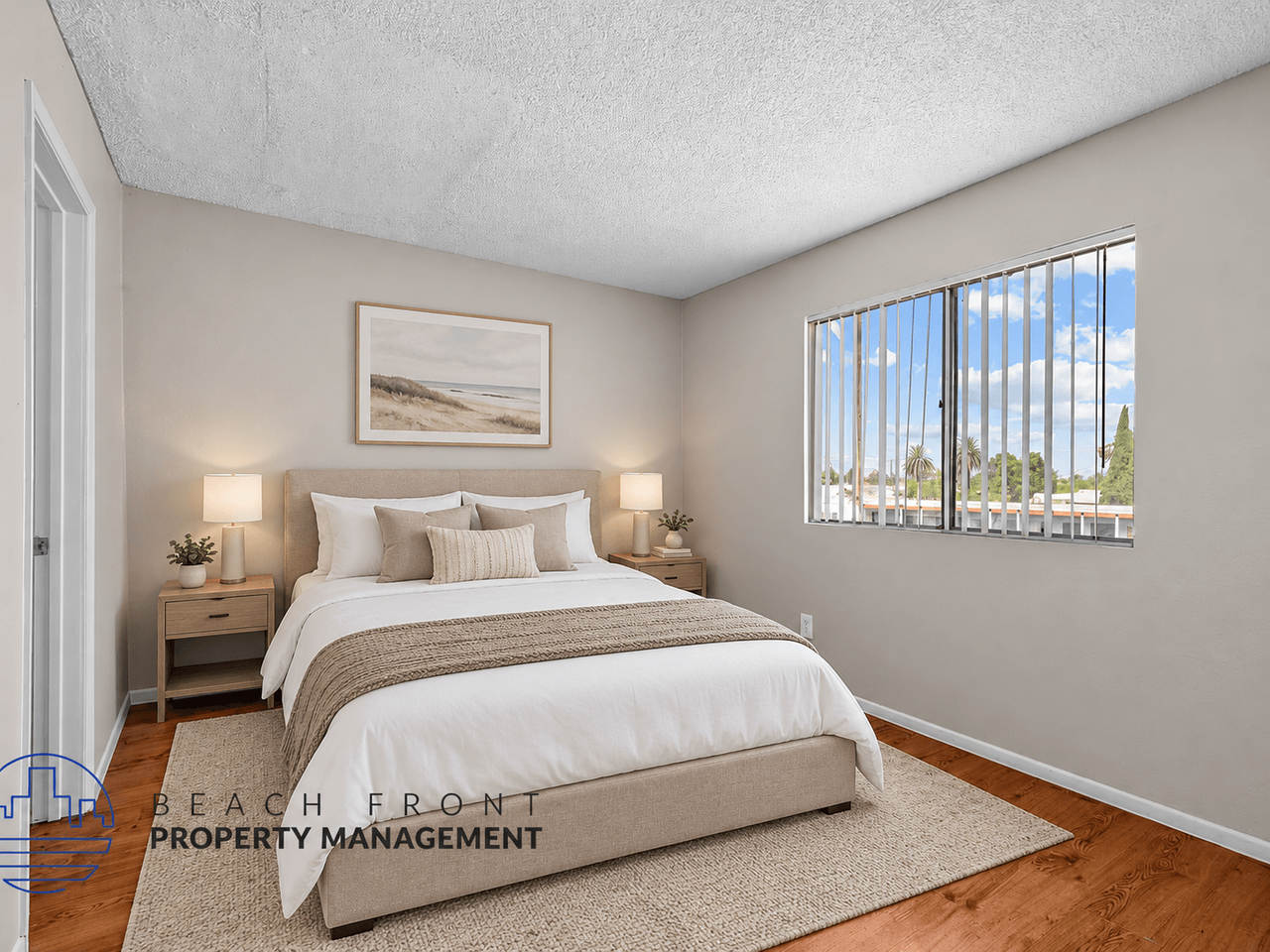 1880 Locust Ave. - Photo 3 of 23