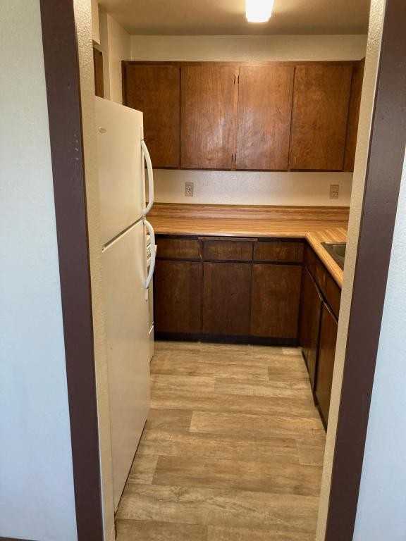 64735 Wygant Rd - Photo 2 of 10