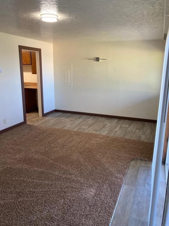 64735 Wygant Rd - Photo 3 of 10