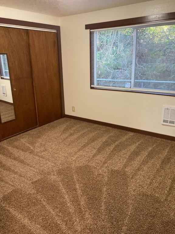 64735 Wygant Rd - Photo 4 of 10