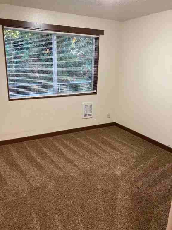 64735 Wygant Rd - Photo 5 of 10
