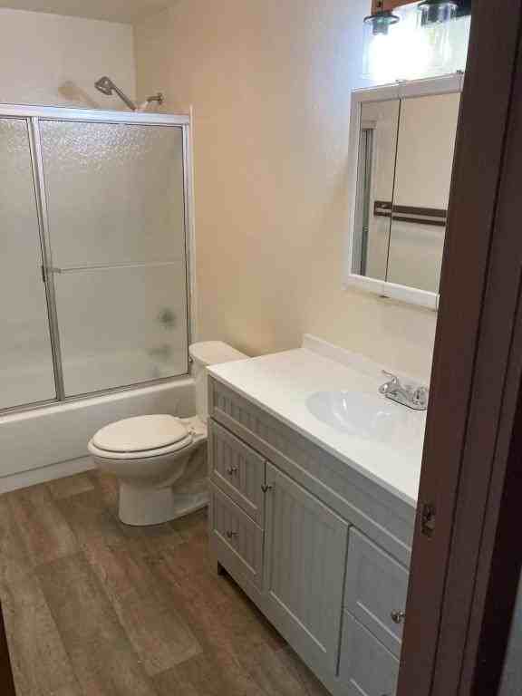 64735 Wygant Rd - Photo 6 of 10