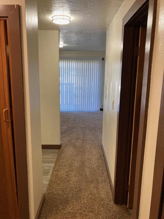 64735 Wygant Rd - Photo 7 of 10