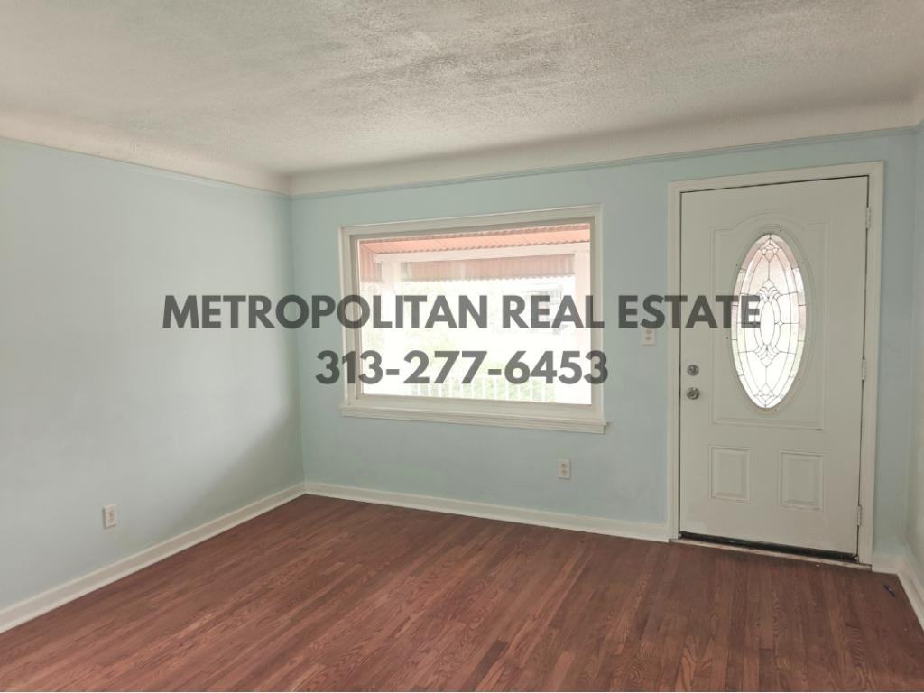 4120 15th St - Photo 2 of 13
