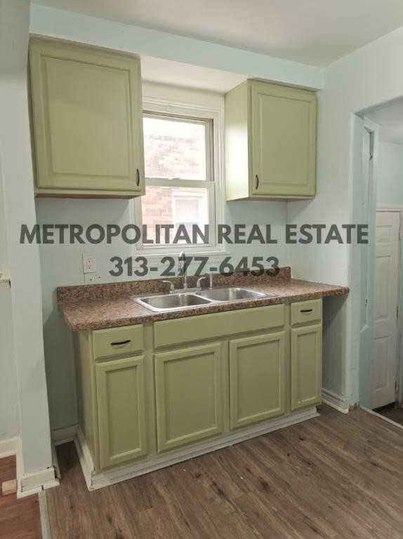 4120 15th St - Photo 4 of 13