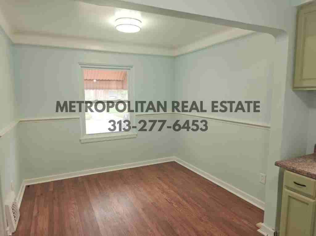 4120 15th St - Photo 5 of 13