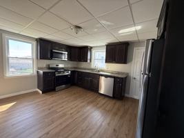 featured image of 71 Campbell St