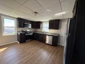 71 Campbell St - Photo 1 of 1