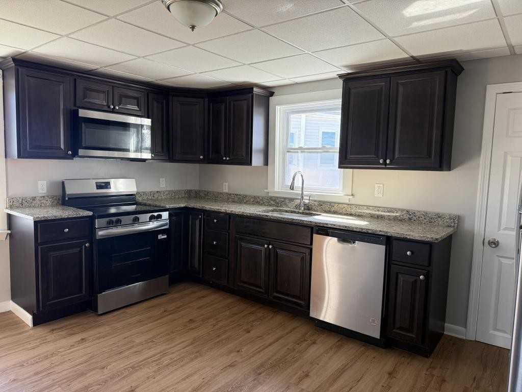 71 Campbell St - Photo 2 of 9
