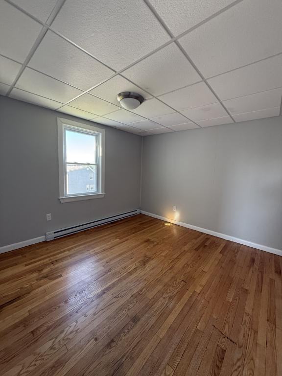 71 Campbell St - Photo 3 of 9