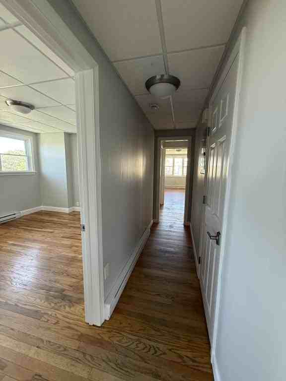 71 Campbell St - Photo 4 of 9