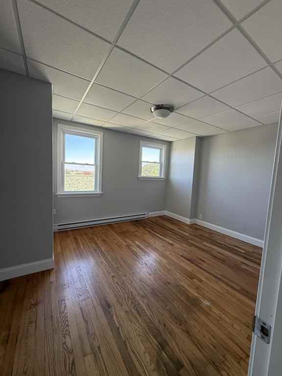 71 Campbell St - Photo 5 of 9