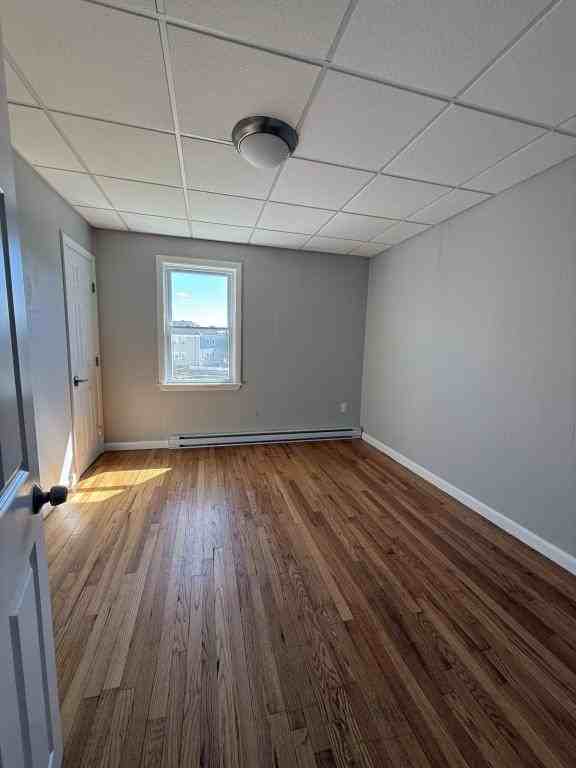 71 Campbell St - Photo 6 of 9