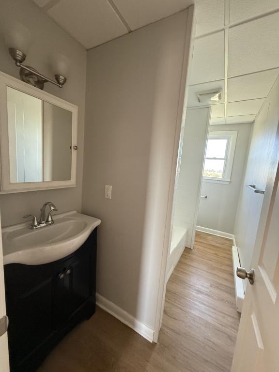 71 Campbell St - Photo 7 of 9