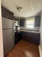 featured image of 7987 Campbell St #87