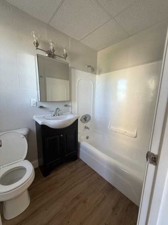 7987 Campbell St #87 - Photo 2 of 5