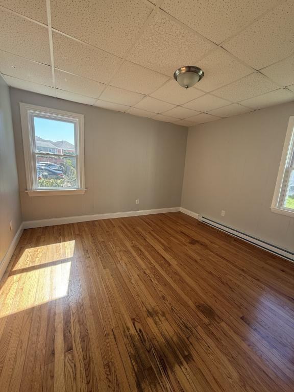 7987 Campbell St #87 - Photo 3 of 5