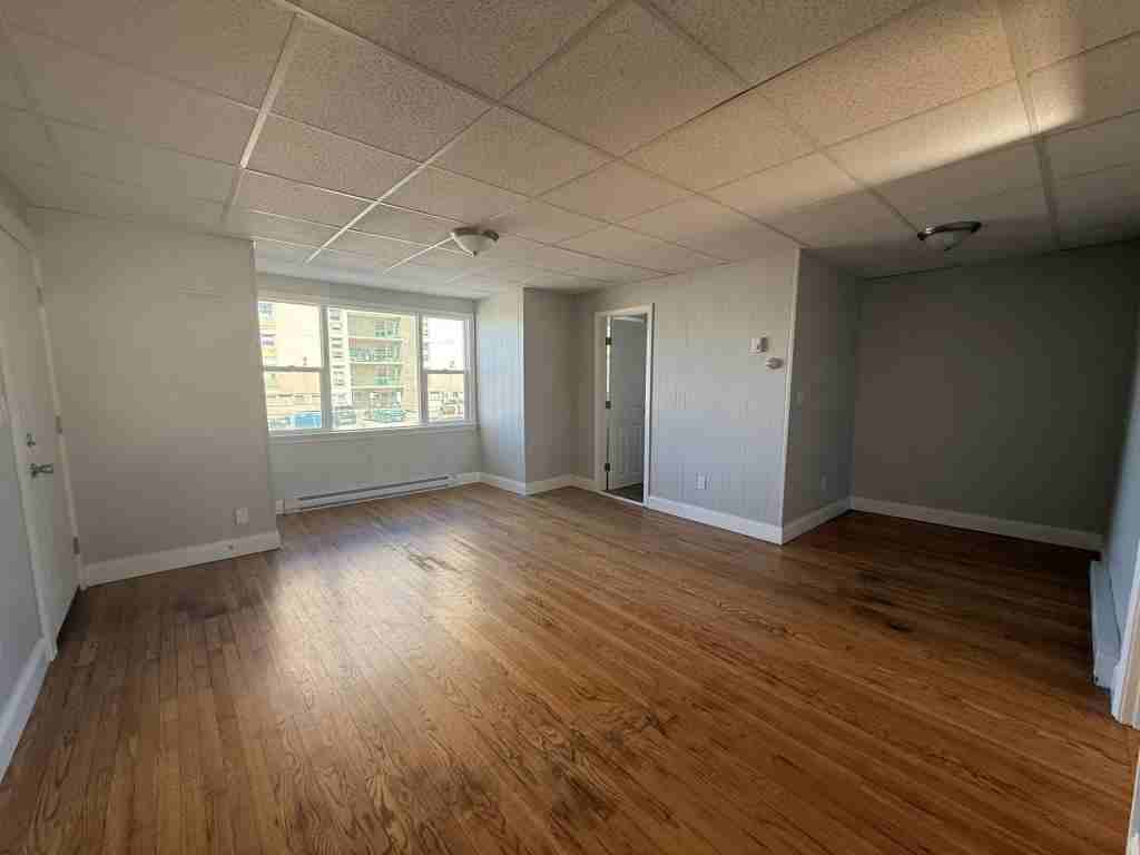 7987 Campbell St #87 - Photo 4 of 5