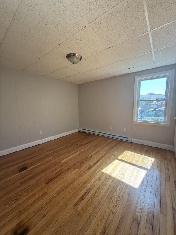 7987 Campbell St #87 - Photo 5 of 5