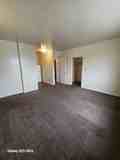 1018 N Washington St - Photo 1 of 1