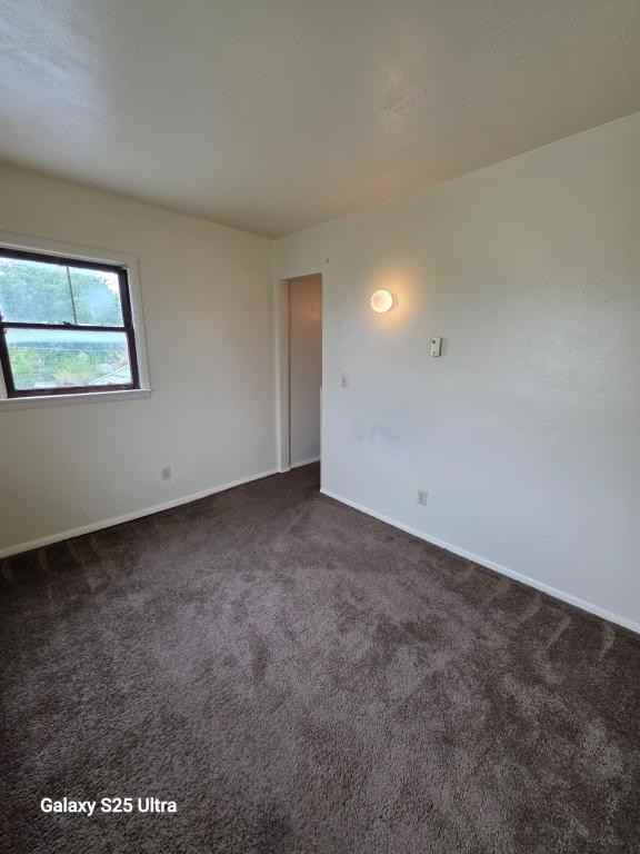 1018 N Washington St - Photo 2 of 7