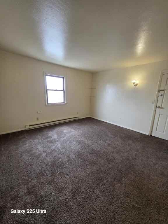 1018 N Washington St - Photo 4 of 7