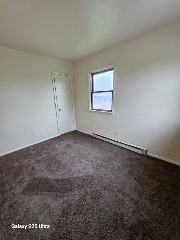 1018 N Washington St - Photo 5 of 7