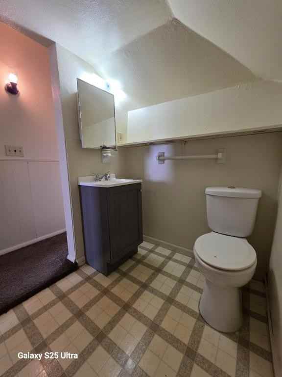1018 N Washington St - Photo 6 of 7