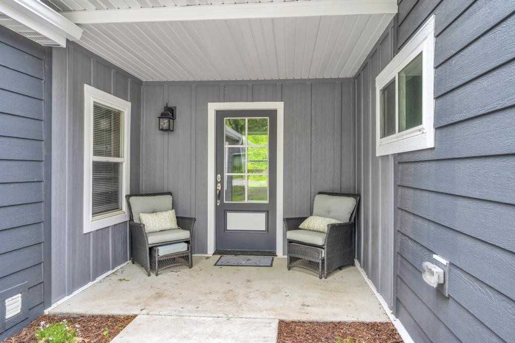 Martin Dr - Photo 2 of 27