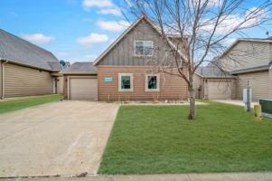 featured image of 290 240th Ave