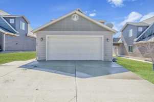 featured image of 290 240th Ave