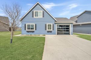 featured image of 290 240th Ave