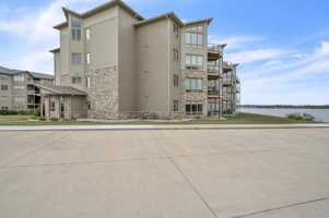 featured image of 455 240th Ave