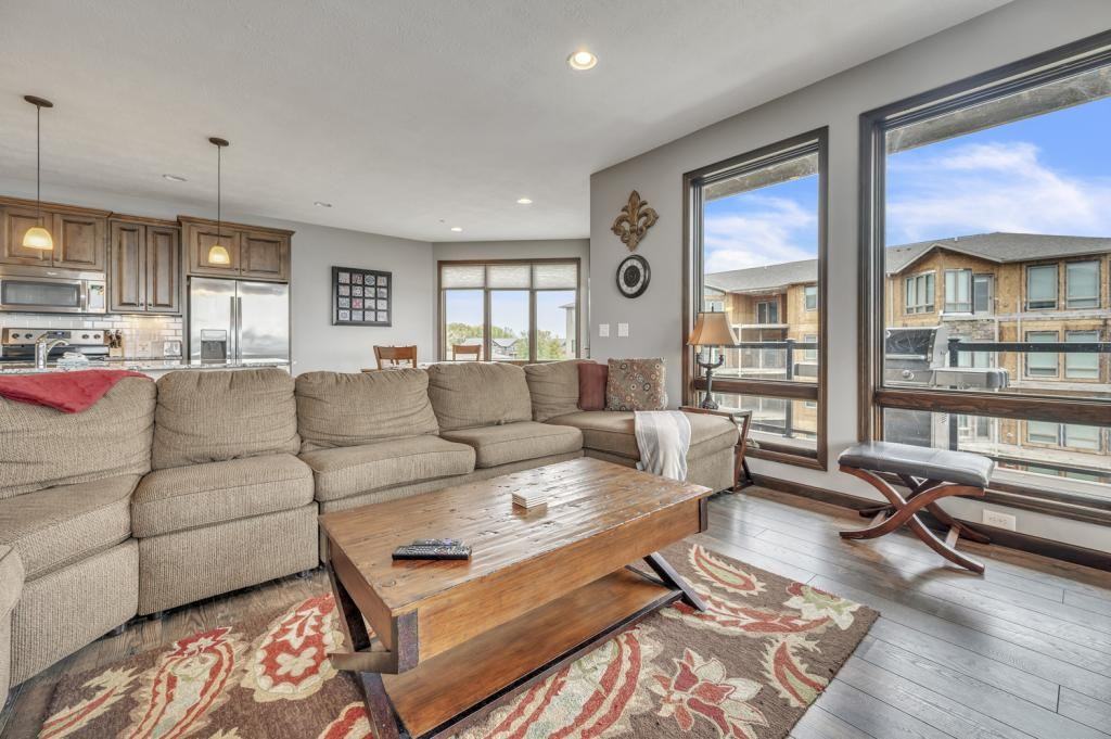 455 240th Ave - Photo 5 of 23